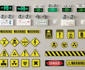 Modern LOGO Sign-ID:108891018