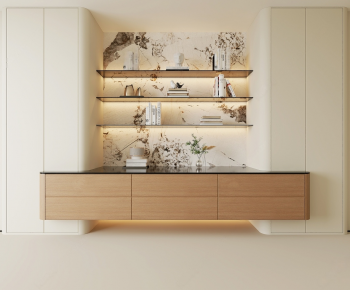 Modern Sideboard-ID:539733895