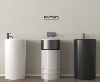 Modern Basin-ID:622849597