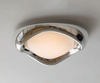 Modern Ceiling Ceiling Lamp-ID:664257053