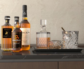 Modern Wine-ID:964288954