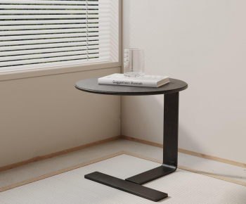 Modern Side Table/corner Table-ID:717189079
