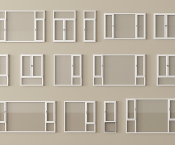 Modern Window-ID:206442128