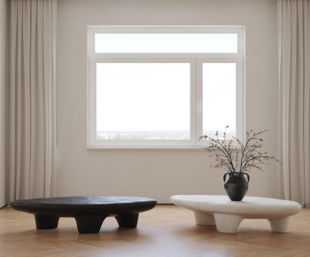 Modern Coffee Table-ID:779140064