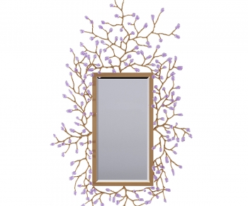 Modern The Mirror-ID:782699638