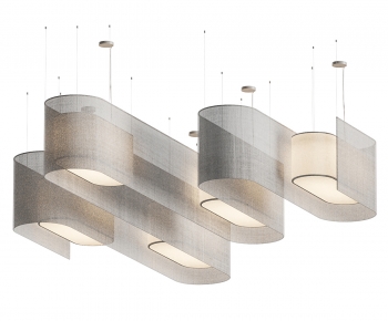 Wabi-sabi Style Droplight-ID:271884924
