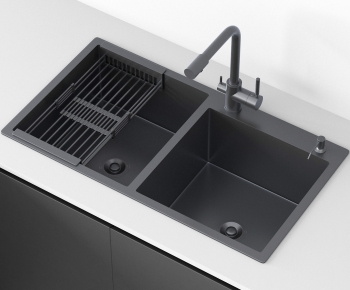 Modern Sink-ID:427628045