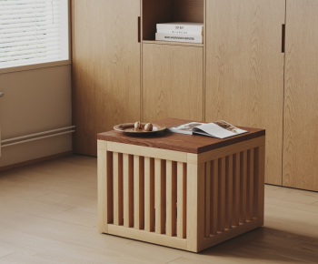 Modern Coffee Table-ID:971426964