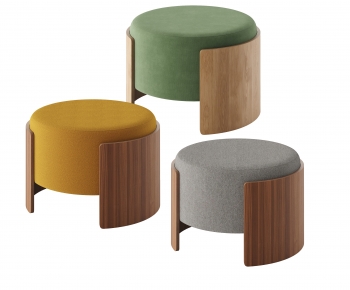 Modern Sofa Stool-ID:178915983