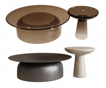 Modern Coffee Table-ID:399569038