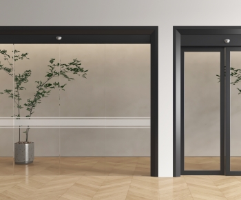 Modern Door-ID:720057966
