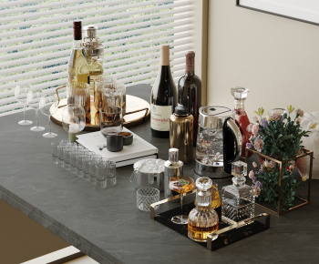 Modern Wine-ID:717310919