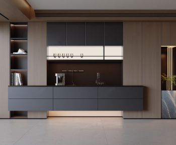 Modern Sideboard-ID:839519021