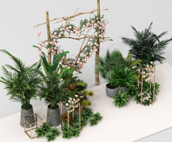 Modern Meichen-ID:149415023