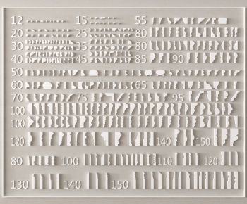 French Style Linellae-ID:398396973