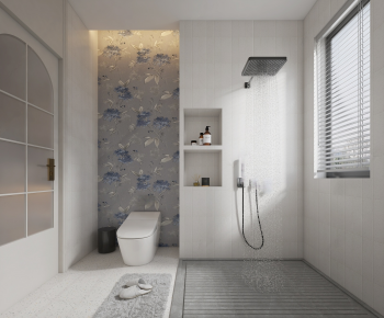 Modern TOILET-ID:543148995