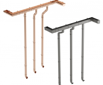 Modern Piece Of Hardware-ID:132220984