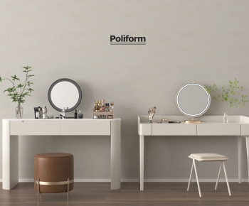 Modern Dresser-ID:705116996