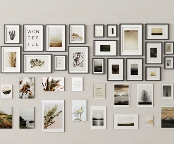 Modern Painting-ID:586640836