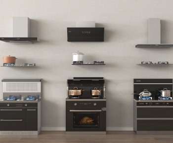 Modern -ID:421989059