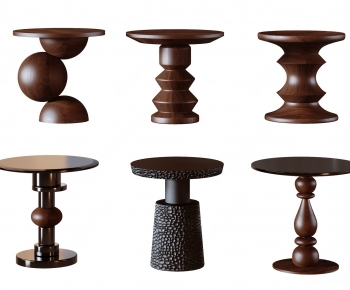 Modern Side Table/corner Table-ID:560061935