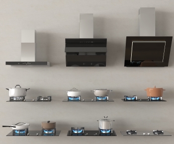 Modern -ID:303976062