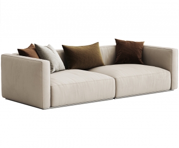 Modern A Sofa For Two-ID:169060263