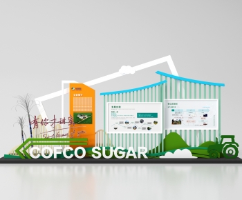 Modern Guide Board/bulletin Board-ID:130978116