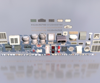 Modern Other-ID:173624997