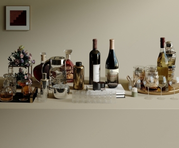 Modern Wine-ID:627506023