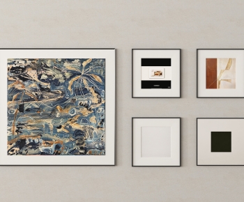 Modern Painting-ID:120277884