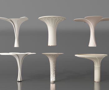 Modern Column-ID:997365955