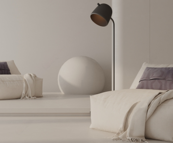 Modern Beanbag-ID:881030085