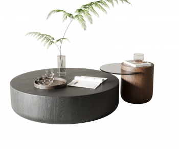 Modern Coffee Table-ID:559843063