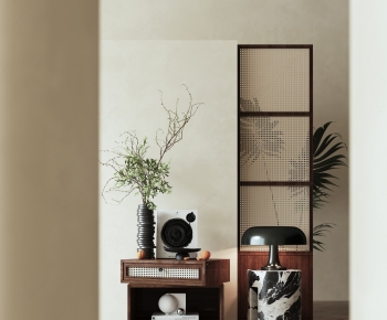 Modern Side Table/corner Table-ID:902049068