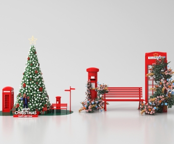 Modern Meichen-ID:380722057