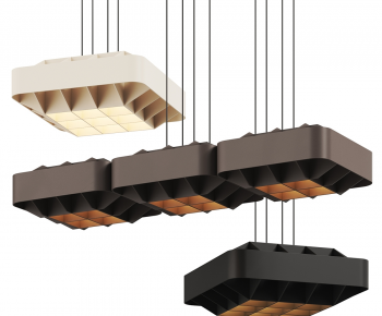 Modern Droplight-ID:861572037