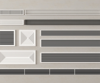 Modern -ID:134227998