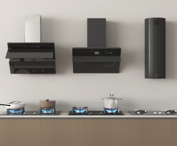 Modern -ID:111377954