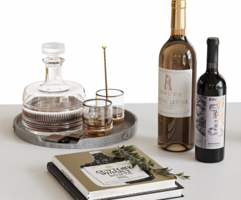 Modern Wine-ID:488176117