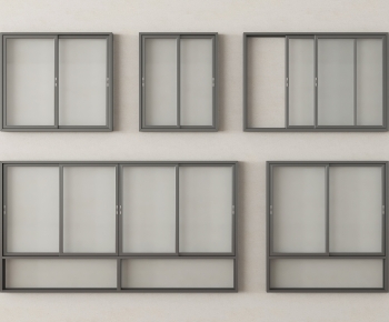 Modern Window-ID:943612101