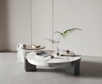 Modern Coffee Table-ID:868899114