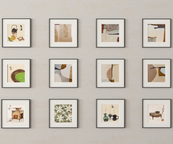 Modern Painting-ID:979459311