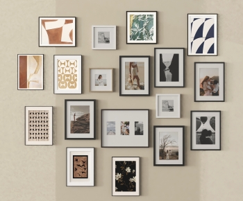 Modern Painting-ID:249733921