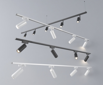 Modern Track Spotlights-ID:713119599