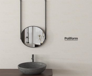 Modern Basin-ID:618509051