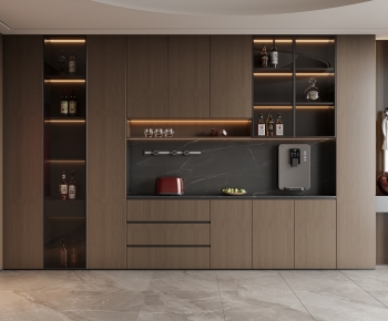 Modern Sideboard-ID:449966918