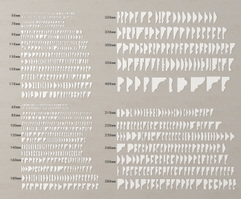 French Style Linellae-ID:253865009