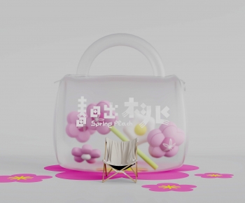 Modern Meichen-ID:320878981