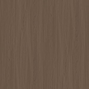ModernWood Texture